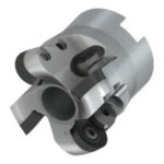  . esc_attr(get_the_title($product_id)) . 