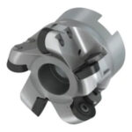  . esc_attr(get_the_title($product_id)) . 