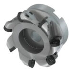  . esc_attr(get_the_title($product_id)) . 