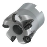 . esc_attr(get_the_title($product_id)) .