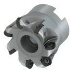  . esc_attr(get_the_title($product_id)) . 