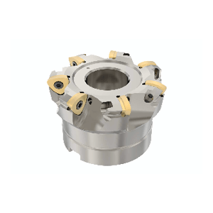 Seco tools indexable copy mill r220.21-03.00-r160-7a - 9491