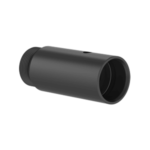 . esc_attr(get_the_title($product_id)) .