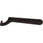  . esc_attr(get_the_title($product_id)) . 