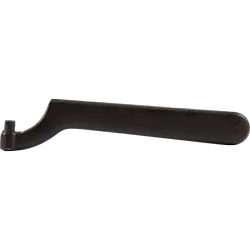 Allied machine & engineering 1.000" pin spanner wrench - CB1000-PSW