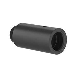 Allied machine & engineering 1.25" Ø : 1.25" Ø x 2.50" ext - CB1250-IA2500