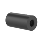  . esc_attr(get_the_title($product_id)) . 