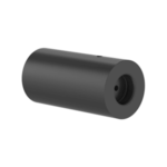  . esc_attr(get_the_title($product_id)) . 