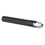 . esc_attr(get_the_title($product_id)) .