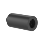  . esc_attr(get_the_title($product_id)) . 