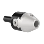  . esc_attr(get_the_title($product_id)) . 