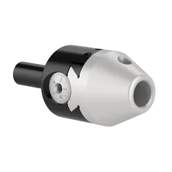 Allied machine & engineering mbs 0.050-0.750", 0.500" shank - MBS0500B