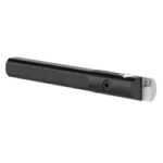  . esc_attr(get_the_title($product_id)) . 