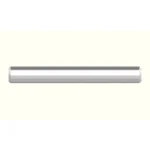  . esc_attr(get_the_title($product_id)) . 