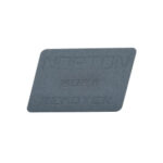  . esc_attr(get_the_title($product_id)) . 