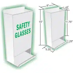 PPE Dispensers
