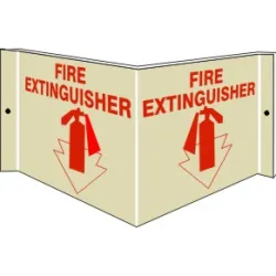 Projecting Wall And Ceiling Signs