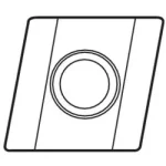 . esc_attr(get_the_title($product_id)) .