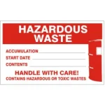 . esc_attr(get_the_title($product_id)) .