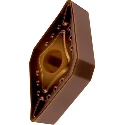 Pramet dnmm 442-nr:t8430 turning insert - negative - 7977382