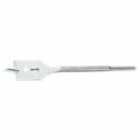  . esc_attr(get_the_title($product_id)) . 