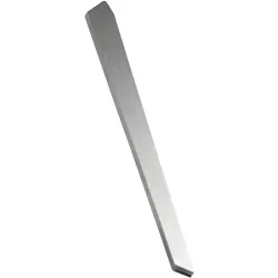 Adjustable Reamer Blades And Accessories