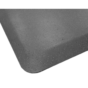 Anti-Microbial Anti-Fatigue