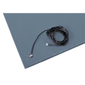 Anti-Static Anti-Fatigue
