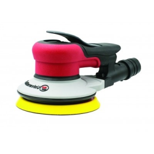 Orbital Sander