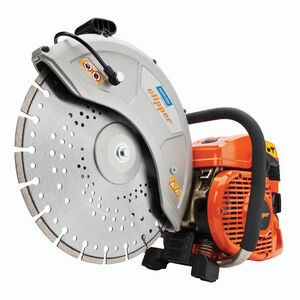 Portable Cut-Off Saws