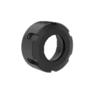 Tool Holder Spare Parts