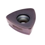 . esc_attr(get_the_title($product_id)) .