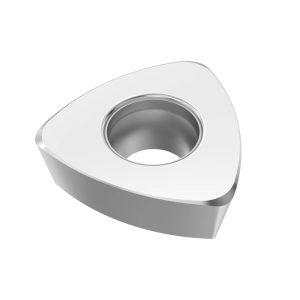 218.19-100T-MD08 Copy Mill Insert - 03272672