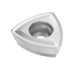 . esc_attr(get_the_title($product_id)) .