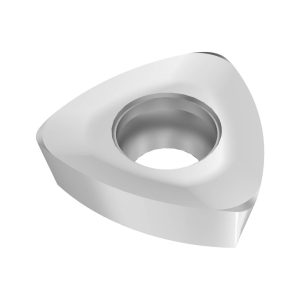 218.19-100T-M06 Copy Milling Insert - 03272677