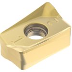  . esc_attr(get_the_title($product_id)) . 