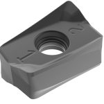  . esc_attr(get_the_title($product_id)) . 