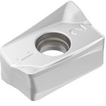  . esc_attr(get_the_title($product_id)) . 