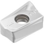  . esc_attr(get_the_title($product_id)) . 