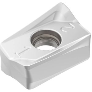 ZOMX160708TR-M12 Sq Sh Mill Insert - 03290934