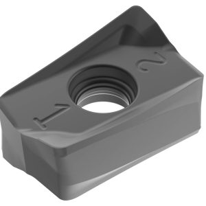 ZOMX160708TR-M12 Sq Sh Mill Insert - 03290938