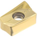  . esc_attr(get_the_title($product_id)) . 