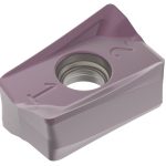  . esc_attr(get_the_title($product_id)) . 