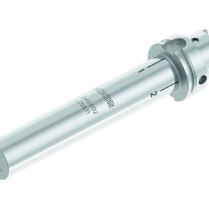 Seco e930658650320 rotating holder hsk-a100 test control bar - 83021