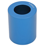  . esc_attr(get_the_title($product_id)) . 