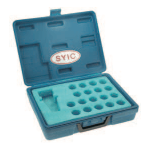  . esc_attr(get_the_title($product_id)) . 