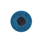  . esc_attr(get_the_title($product_id)) . 