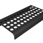  . esc_attr(get_the_title($product_id)) . 