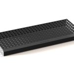  . esc_attr(get_the_title($product_id)) . 