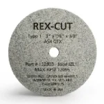  . esc_attr(get_the_title($product_id)) . 